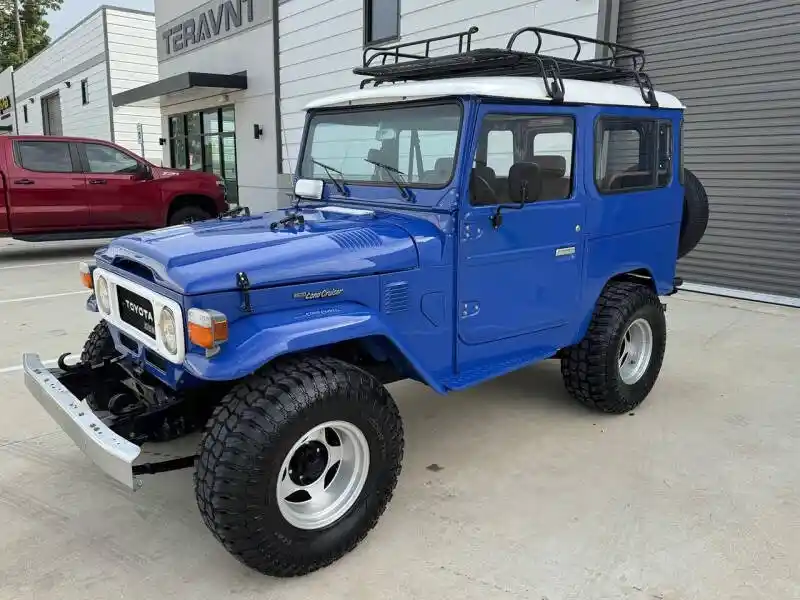 1981-toyota-land-cruiser-for-sale-shenandoah-tx-53