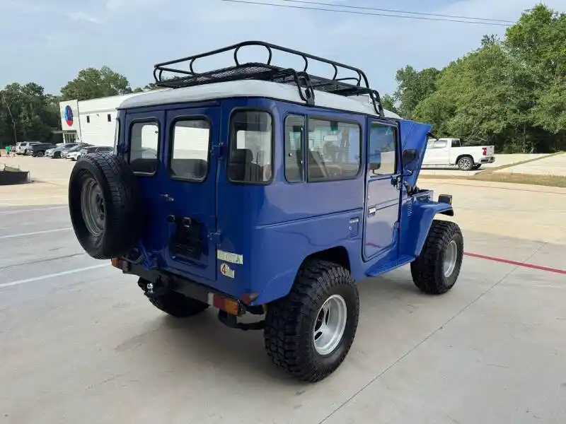 1981-toyota-land-cruiser-for-sale-shenandoah-tx-54