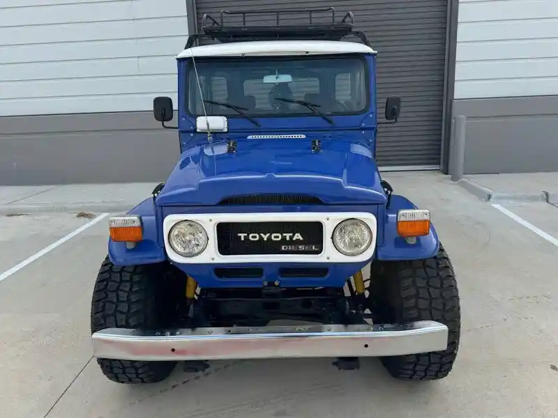 1981-toyota-land-cruiser-for-sale-shenandoah-tx-55