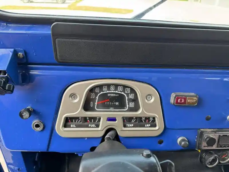 1981-toyota-land-cruiser-for-sale-shenandoah-tx-56