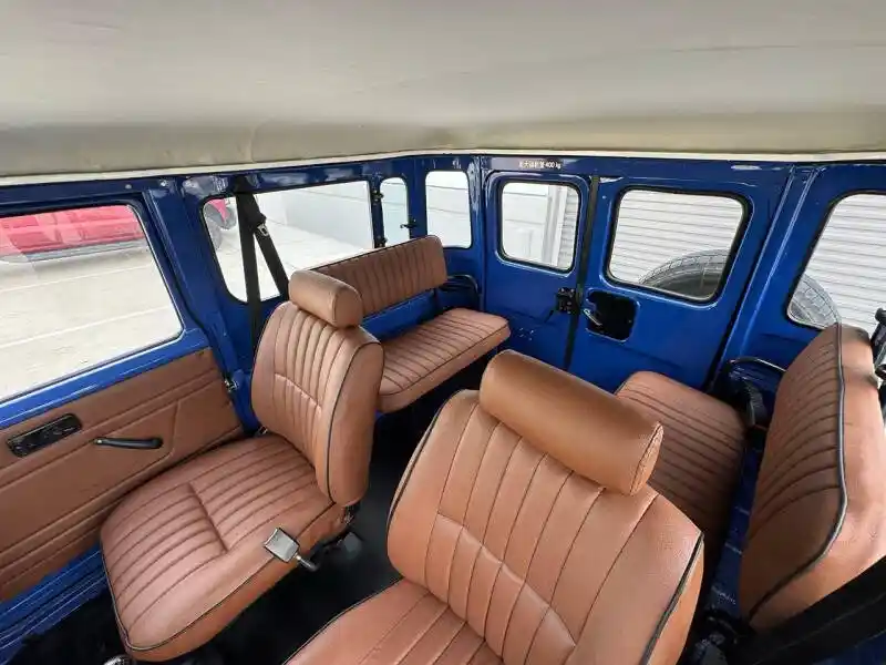 1981-toyota-land-cruiser-for-sale-shenandoah-tx-58