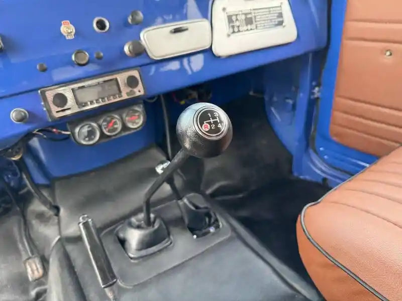 1981-toyota-land-cruiser-for-sale-shenandoah-tx-60