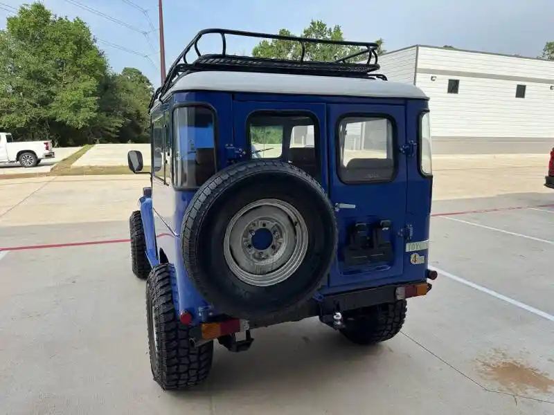 1981-toyota-land-cruiser-for-sale-shenandoah-tx-62
