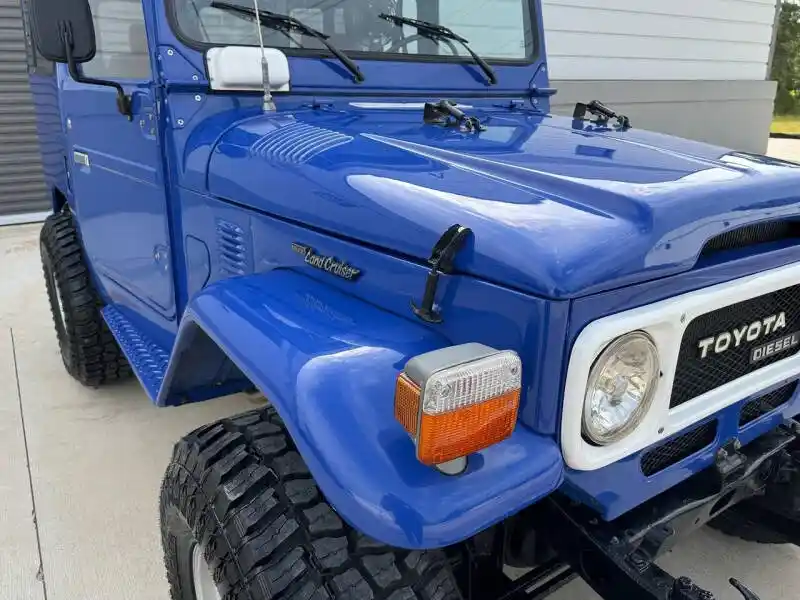 1981-toyota-land-cruiser-for-sale-shenandoah-tx-63