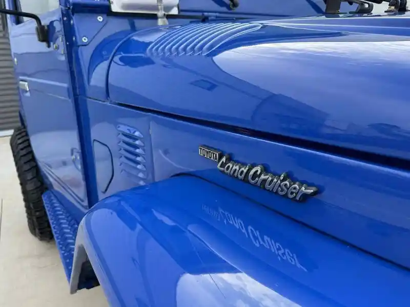 1981-toyota-land-cruiser-for-sale-shenandoah-tx-64