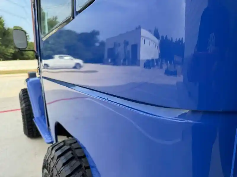 1981-toyota-land-cruiser-for-sale-shenandoah-tx-66