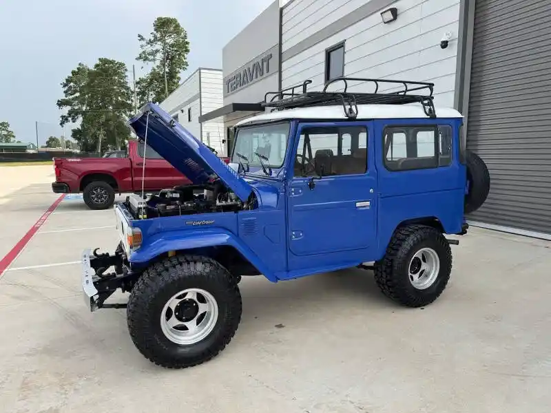 1981-toyota-land-cruiser-for-sale-shenandoah-tx-9