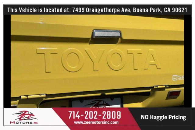 1981-toyota-pickup-dlx (11)