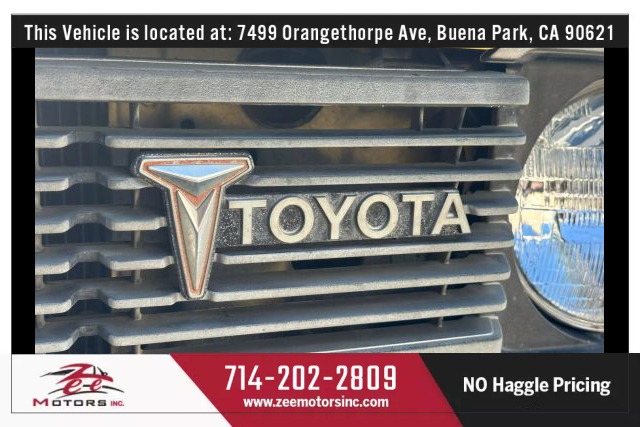 1981-toyota-pickup-dlx (15)