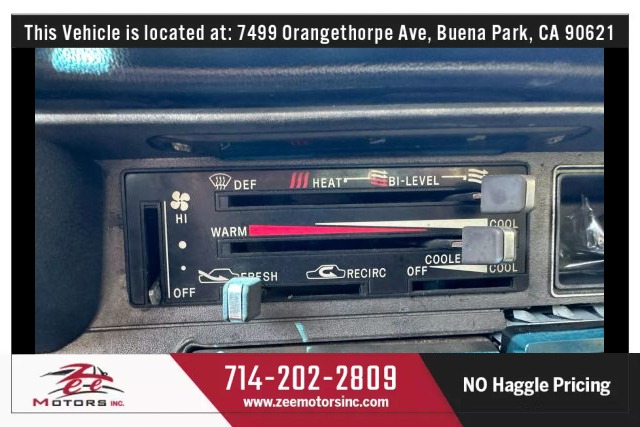 1981-toyota-pickup-dlx (19)