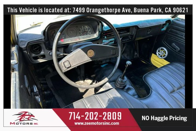 1981-toyota-pickup-dlx (27)