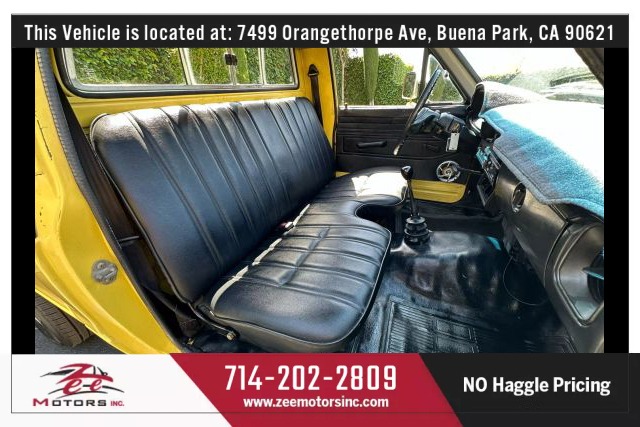1981-toyota-pickup-dlx (28)