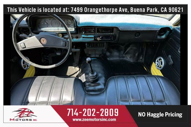 1981-toyota-pickup-dlx (29)