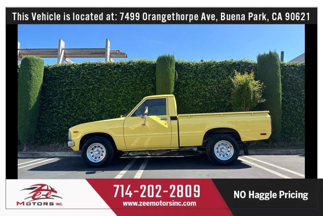 1981-toyota-pickup-dlx (30)