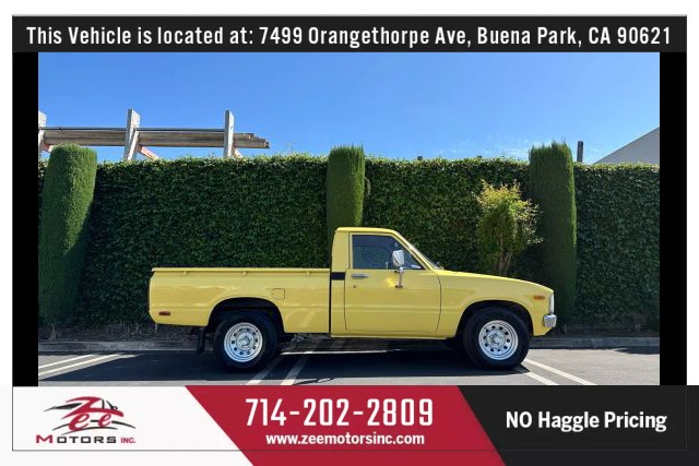 1981-toyota-pickup-dlx (31)