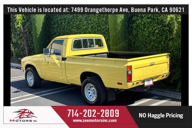 1981-toyota-pickup-dlx (33)