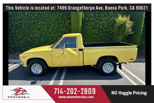 1981-toyota-pickup-dlx (34)