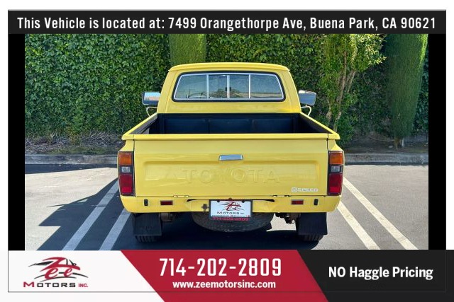 1981-toyota-pickup-dlx (35)