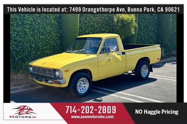 1981-toyota-pickup-dlx (36)
