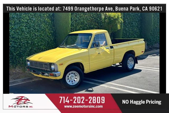1981-toyota-pickup-dlx (37)