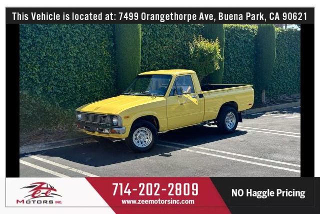 1981-toyota-pickup-dlx (38)