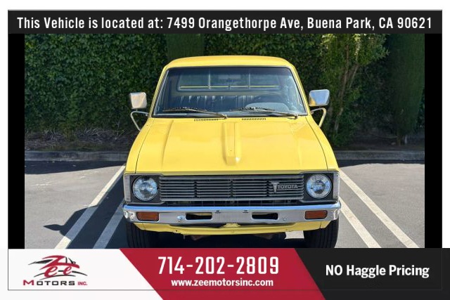 1981-toyota-pickup-dlx (39)