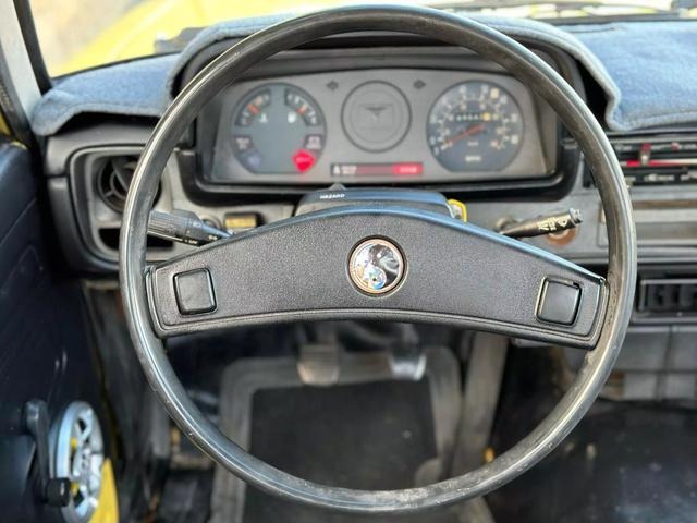 1981-toyota-pickup-dlx (4)