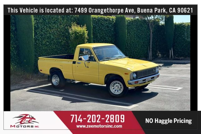 1981-toyota-pickup-dlx (40)