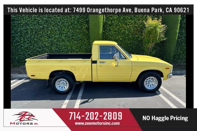 1981-toyota-pickup-dlx (41)