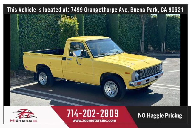 1981-toyota-pickup-dlx (42)