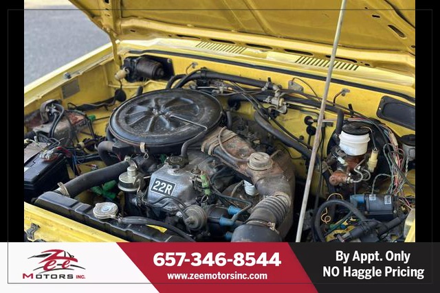 1981-toyota-pickup-dlx (43)