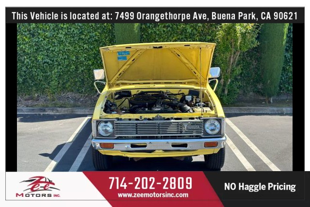 1981-toyota-pickup-dlx (44)