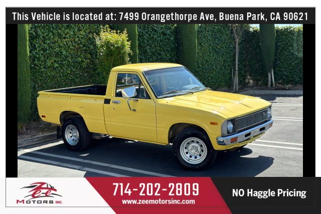 1981-toyota-pickup-dlx (46)