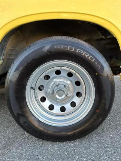 1981-toyota-pickup-dlx (47)