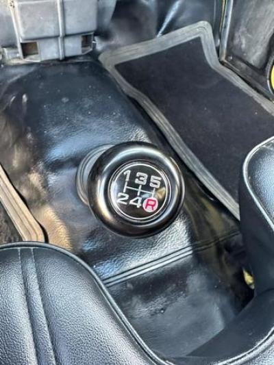 1981-toyota-pickup-dlx (48)