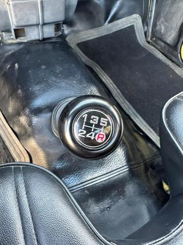 1981-toyota-pickup-dlx (51)