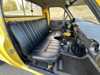 1981-toyota-pickup-dlx (54)