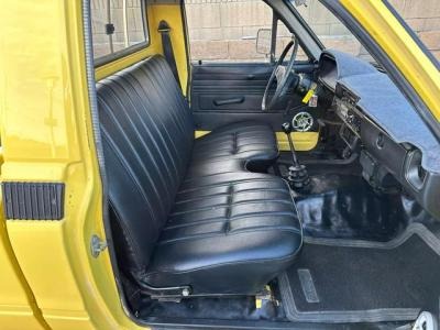1981-toyota-pickup-dlx (56)
