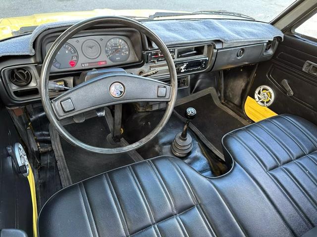 1981-toyota-pickup-dlx (6)