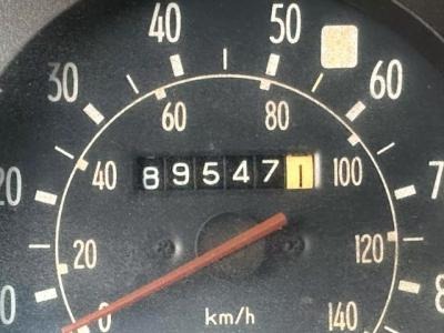 1981-toyota-pickup-dlx (60)
