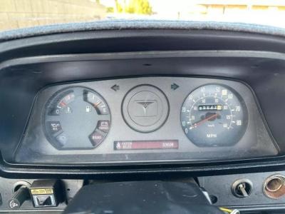 1981-toyota-pickup-dlx (61)