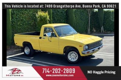 1981-toyota-pickup-dlx (63)