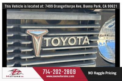1981-toyota-pickup-dlx (67)
