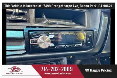 1981-toyota-pickup-dlx (70)
