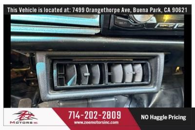 1981-toyota-pickup-dlx (73)
