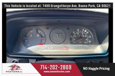 1981-toyota-pickup-dlx (79)
