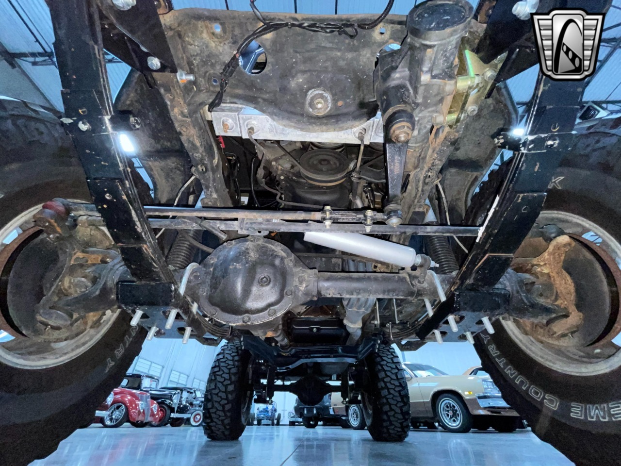1982-jeep-cj7-for-sale (10)