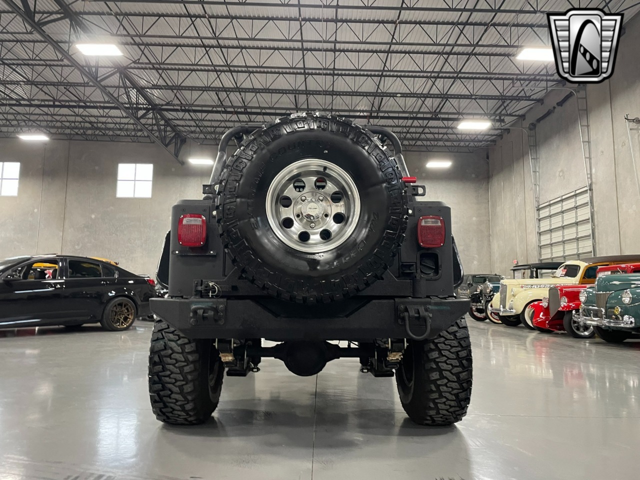 1982-jeep-cj7-for-sale (100)