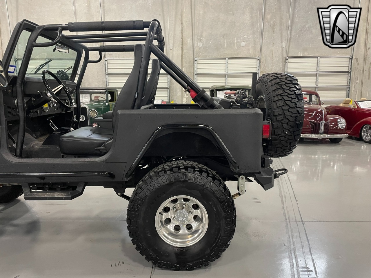 1982-jeep-cj7-for-sale (102)