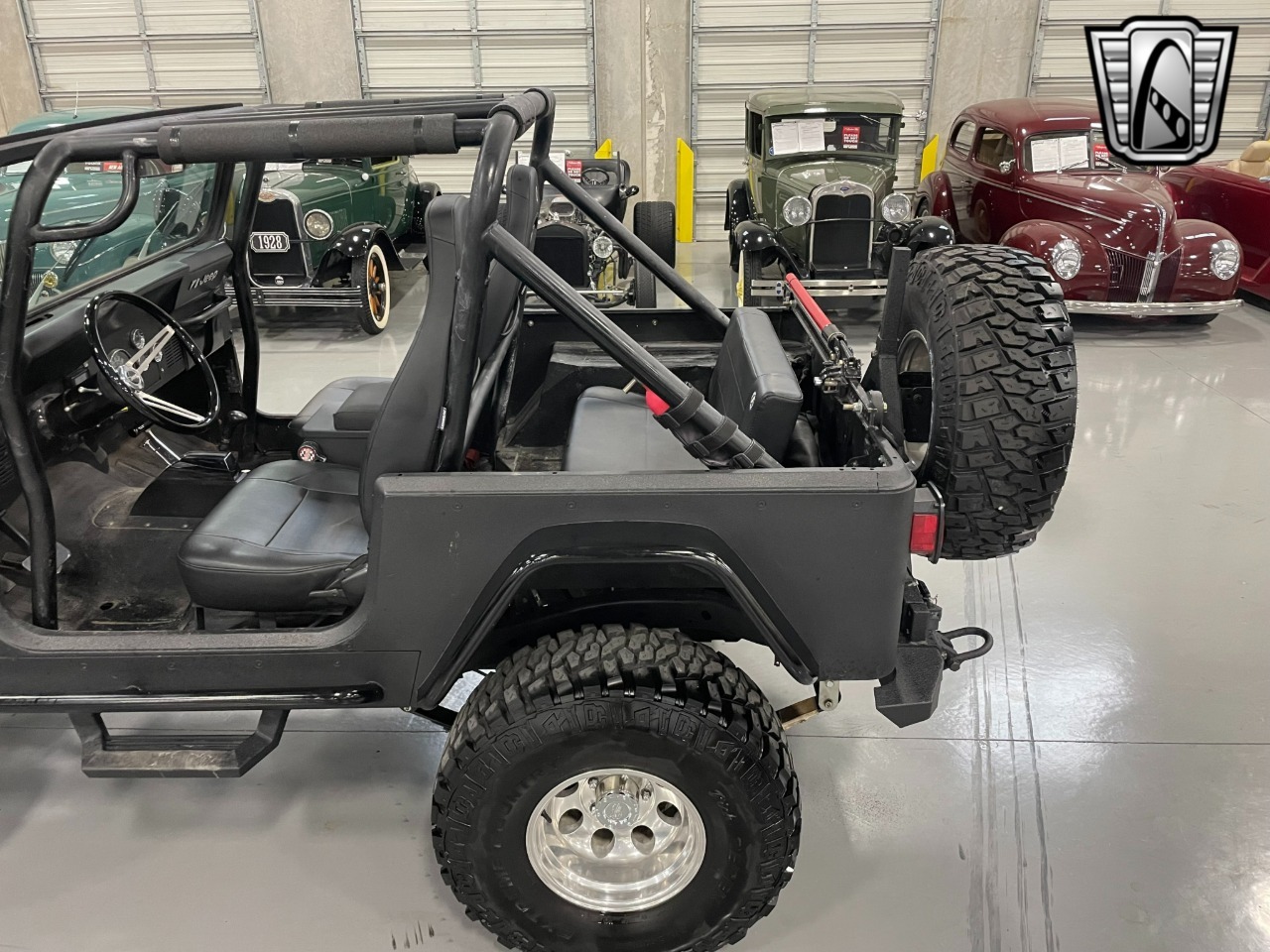 1982-jeep-cj7-for-sale (103)